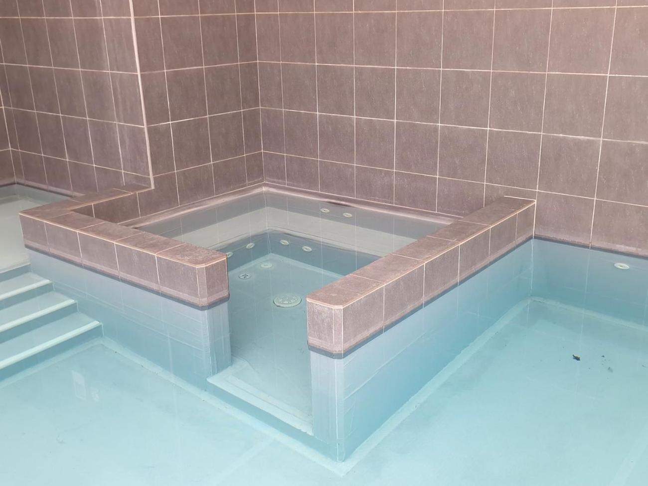 Nid D'Aven Charmante Maison, Piscine De Fevrier A Octobre 1-6P Dans Residence Pont-Aven Eksteriør bilde